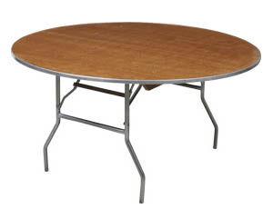tent table chair linen canopy party rentals